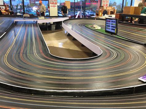 mmmr|mmmr slot car racing.